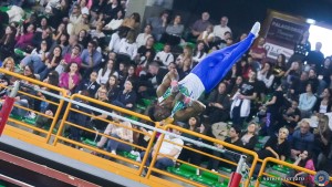 serie a1 ph simone ferraro sfa02880 copia